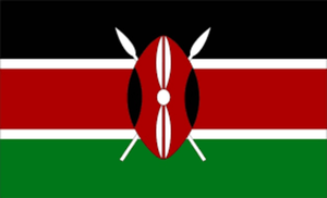 Kenia genera energías renovadas y limpias - El Independiente