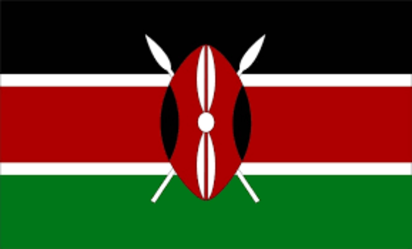 Kenia genera energías renovadas y limpias - El Independiente