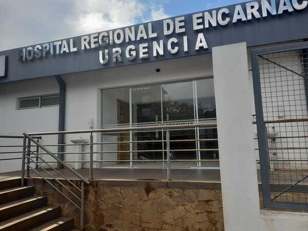 Alarmante: Más de 600 pacientes atendidos en urgencias del HRE durante el fin de semana largo