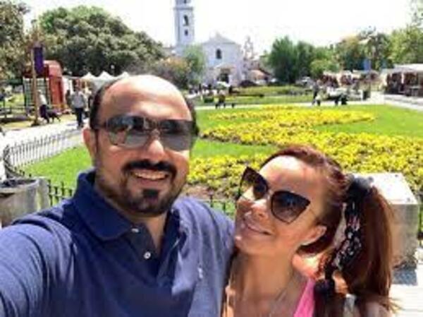 Diario HOY | Brasil: Dirisio y Nardi negociaban personalmente con jefes del PCC y CV