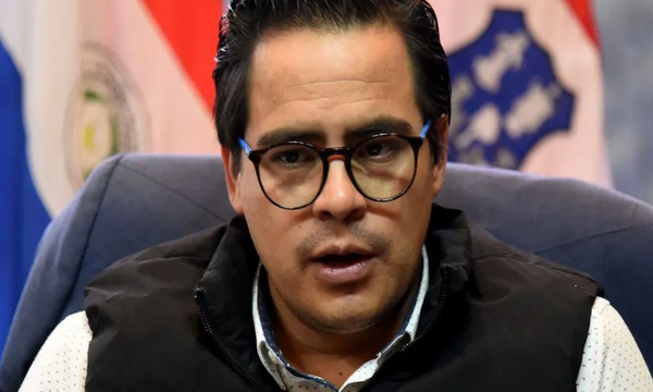 El MEC “tiene en agenda” presentar los cambios a la ley del Cones