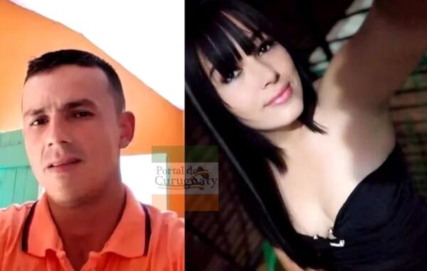 MUJER ASESINADA A BALAZOS POR SU EX PAREJA, EN SANTA ROSA DEL AGUARAY - La Voz del Norte
