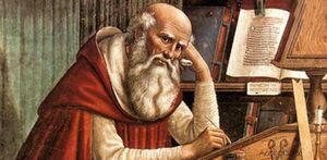 Santo del día – Lunes 11 de Diciembre: San Dámaso I, Papa - Portal Digital Cáritas Universidad Católica