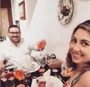 Fiscalía pidió a Contraloría que repita el examen de correspondencia de hijo de Antonio Fretes - Nacionales - ABC Color