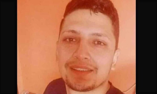 Familiares buscan a joven desaparecido en Coronel Oviedo – Prensa 5