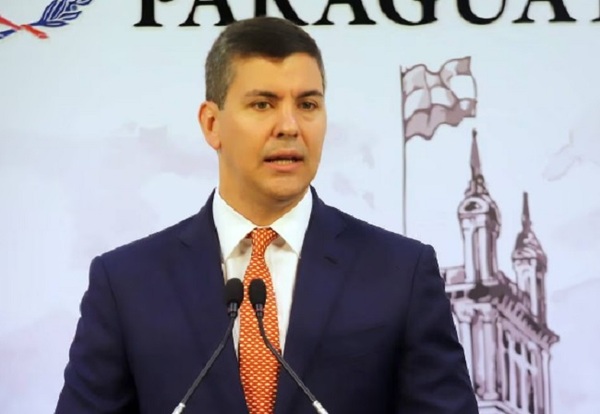 Diario HOY | Halley quería entrar al Consejo de IPS, se le negó y boicoteó proyecto