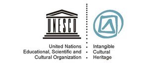 Comité del Patrimonio Cultural Inmaterial de la Unesco se reunirá en Paraguay en 2024 - El Trueno