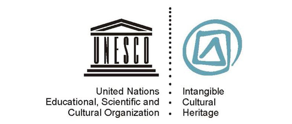 Comité del Patrimonio Cultural Inmaterial de la Unesco se reunirá en Paraguay en 2024 - El Trueno
