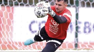 Santiago Rojas confirma el interés de un grande