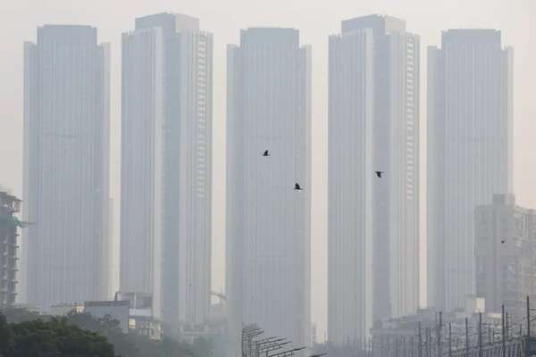 Último debate en la COP28: qué hacer con los combustibles fósiles - Mundo - ABC Color