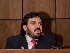 Derechos Humanos Paraguay: el desafío en el 2023 fue mantener la democracia participativa - Portal Digital Cáritas Universidad Católica