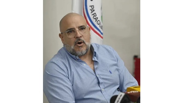 IPS en crisis: Revelan descontrol en reposos médicos de empleados