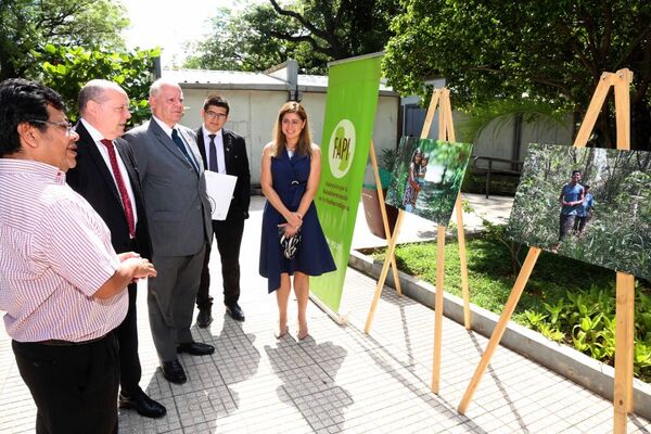 La Corte Suprema y la FAPI muestran la realidad de las comunidades indígenas