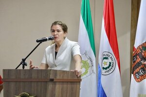 Barán aclara situación de funcionarios de blanco cuyos contratos vencen el 31 de diciembre