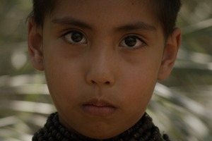 Con galardonado filme nacional, cierran ciclo cultural que conmemora 75.º aniversario de la Declaración Universal de los DDHH
