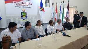 Muchas esperanzas no ofrece el gobierno sobre obra vial paralizada | Radio Regional 660 AM