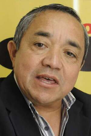 Cones: MEC plantea proyecto inconstitucional, cuestionan universidades públicas - Nacionales - ABC Color