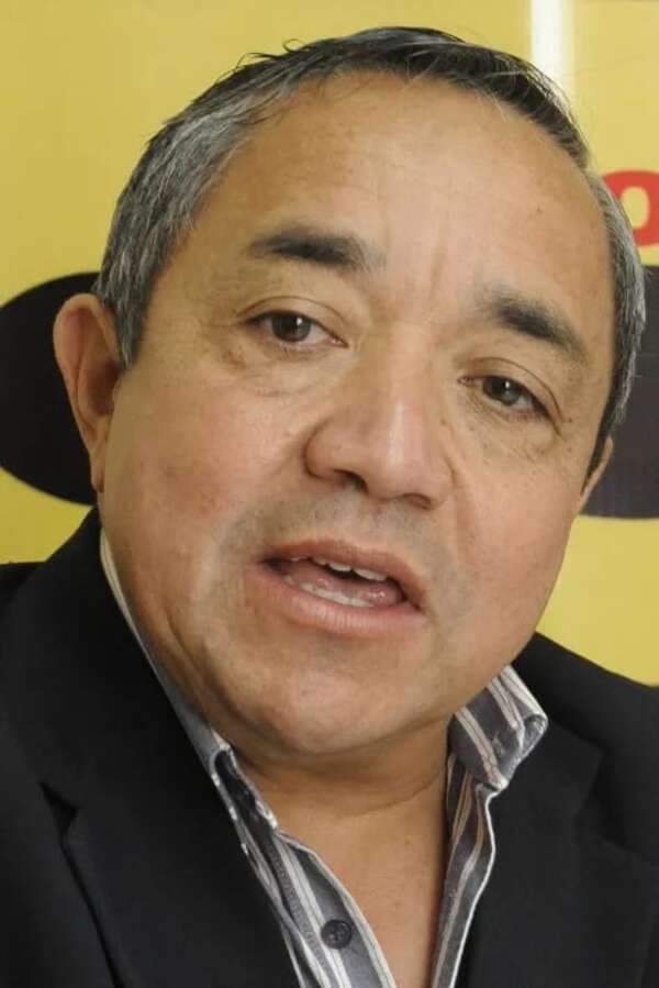Cones: MEC plantea proyecto inconstitucional, cuestionan universidades públicas - Nacionales - ABC Color
