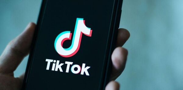 TikTok se asocia con la tecnol贸gica GoTo para regresar al comercio digital en Indonesia - Revista PLUS