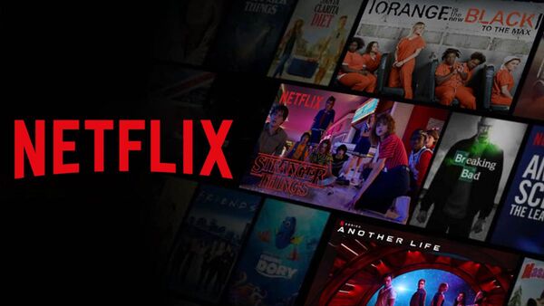 Los ejecutivos de Netflix ganar谩n 40 millones de d贸lares cada uno en 2024 - Revista PLUS