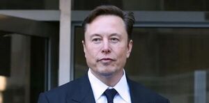 Javier Milei y Elon Musk intercambian ideas sobre el futuro de Argentina - Revista PLUS