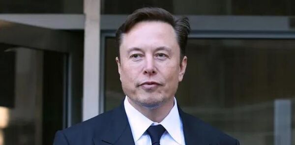 Javier Milei y Elon Musk intercambian ideas sobre el futuro de Argentina - Revista PLUS