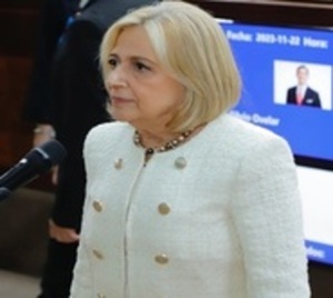 Solicitan expulsión del PLRA de senadores que apoyaron a Pucheta - Paraguay.com