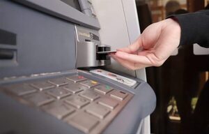 Inyectarán USD 546 millones desde el miércoles con pagos de diciembre