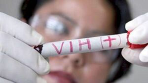 Fundación pide no exigir prueba del VIH para concurso de méritos