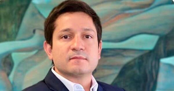La Nación / Esperan anuncio oficial del acuerdo