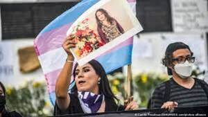 El Salvador: FESPAD cuestiona a PDDH por las desapariciones