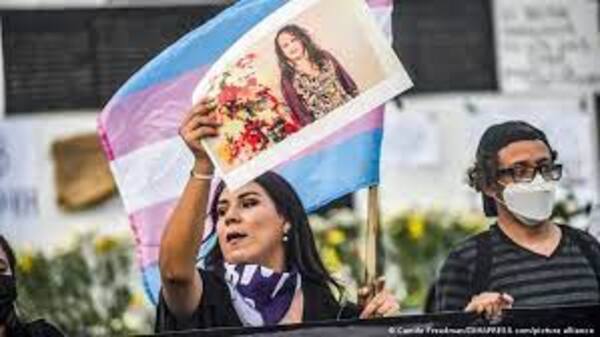 El Salvador: FESPAD cuestiona a PDDH por las desapariciones