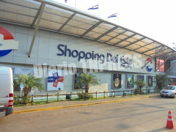Familia Kubitschek habría donado inmueble para guardería infantil y no para construir un shopping – Diario TNPRESS