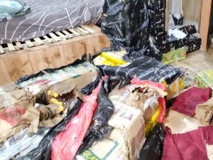 Ingreso masivo de bebidas a cárcel de CDE llevó a la detención de director y otros involucrados - La Tribuna