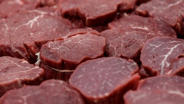 Se suman más probables mercados para la carne paraguaya - La Tribuna