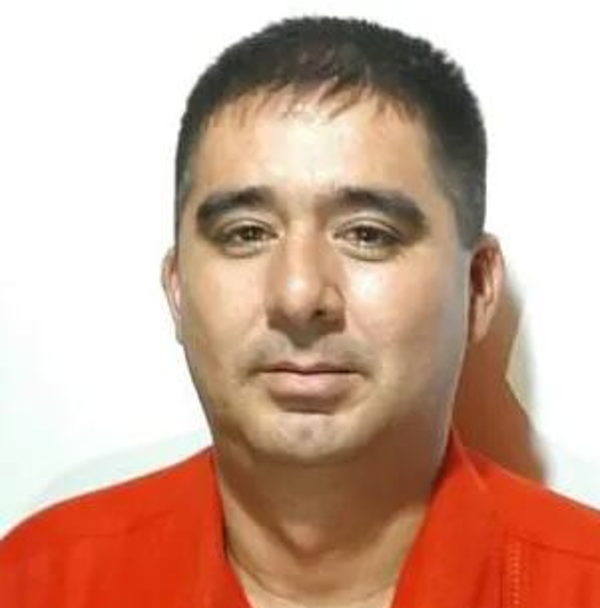 Imputan al intendente de Jesús de Tavarangue por supuesta falsificación de documentos