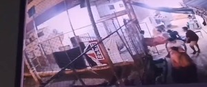 Detienen a director de la Cárcel Regional de CDE y ordenan intervención 