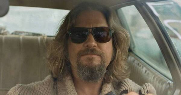 La Nación / Subastan el atuendo de “El gran Lebowski”
