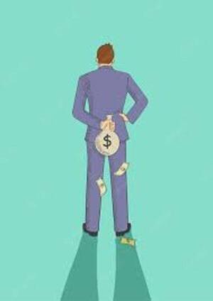 Altos niveles de evasión fiscal - El Independiente