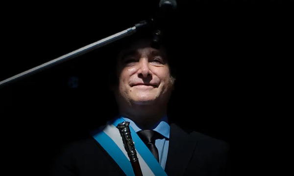 Javier Milei pide “urgencia” en primeras medidas y reserva los grandes anuncios para este martes