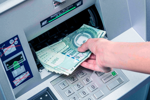 Diario HOY | Ahorro, deudas y gustos personales, en el aguinaldo ideal