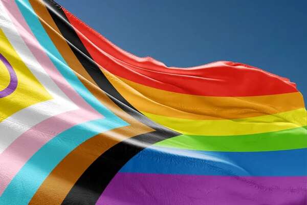 España, uno de los pocos países del mundo con protección legal hacia la intersexualidad - Mundo - ABC Color