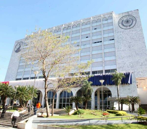 Así “cuidan” la plata de los jubilados: prestaron 10 mil millones y, como no recuperaron, demandaron para cobrar