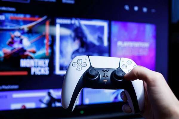 Ps5 Pro: filtran supuestas características de la nueva consola de Sony - Soy un viral - ABC Color