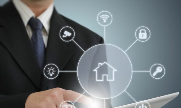 Protek alcanza las 2000 cuentas activas de la nueva experiencia interactiva de seguridad