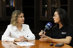 Diario HOY | Aguinaldo debe llegar a 1.350.000 trabajadores asalariados, estiman