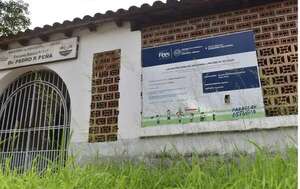 MEC recuerda que matriculación en escuelas públicas es gratuita  - Nacionales - ABC Color