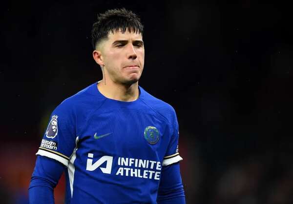 La Premier League aprueba la regla ‘anti Chelsea’: ¿en qué consiste? - Fútbol de la Premier League - ABC Color