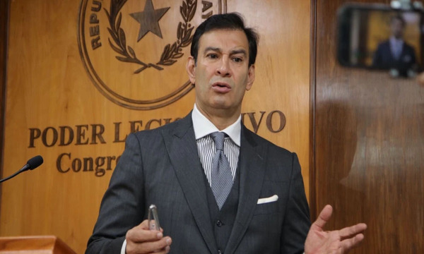 El senado no da tregua y tratará ley de superintendencia de jubilaciones en sesión extra