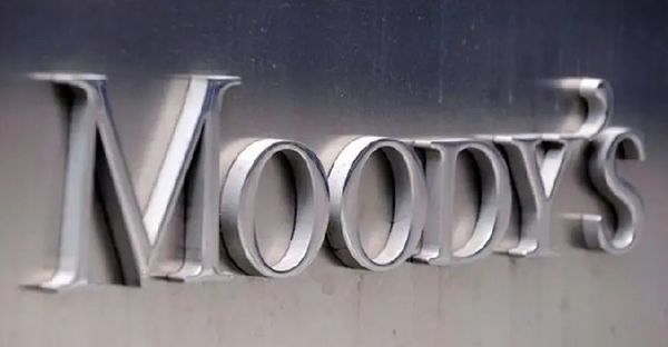 Diario HOY | Moody’s mantiene calificación de Paraguay en Ba1 con perspectiva positiva